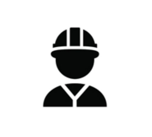 Discover more about the ranges we offer Discover more about the ranges we offer